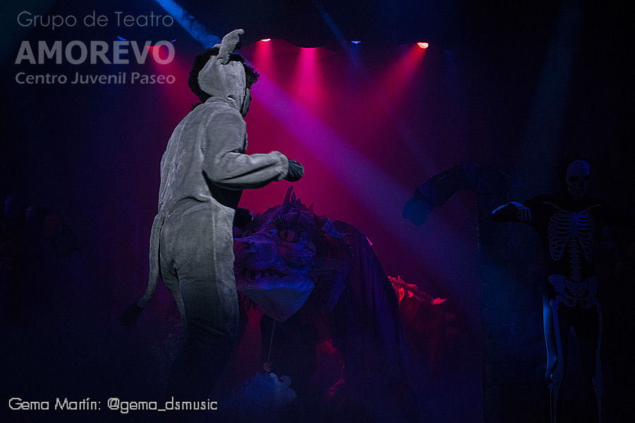 %_tempFileNamefunciones%20(179)%